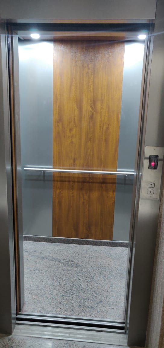 image gallery/EGPI ARCADIA/thumbs/8.jpeg